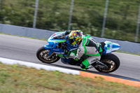 15-to-17th-july-2013;Brno;event-digital-images;motorbikes;no-limits;peter-wileman-photography;trackday;trackday-digital-images